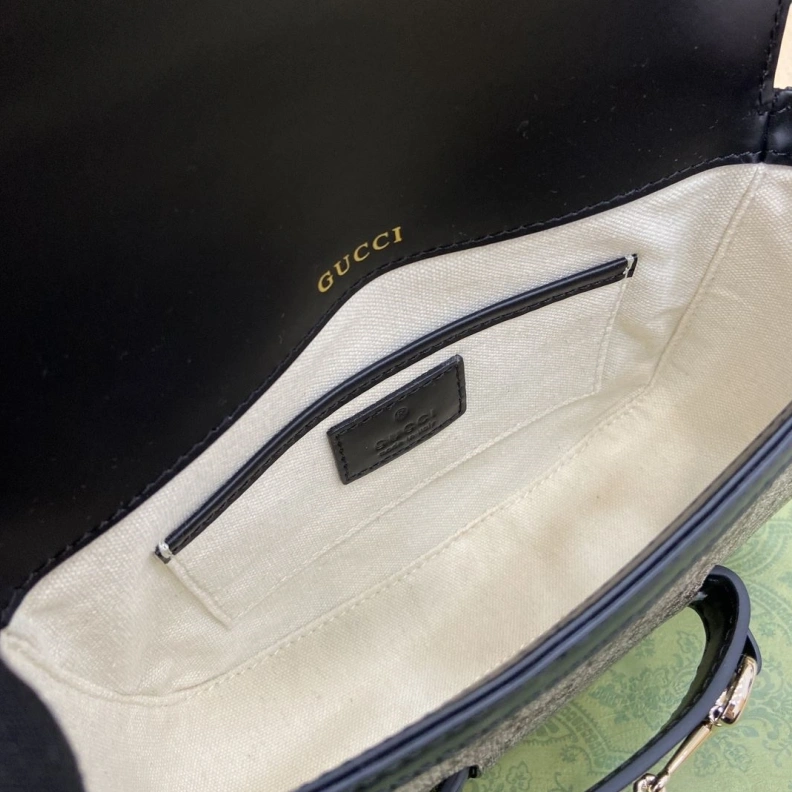 Gxccx Satchel Bags Trendy 37229