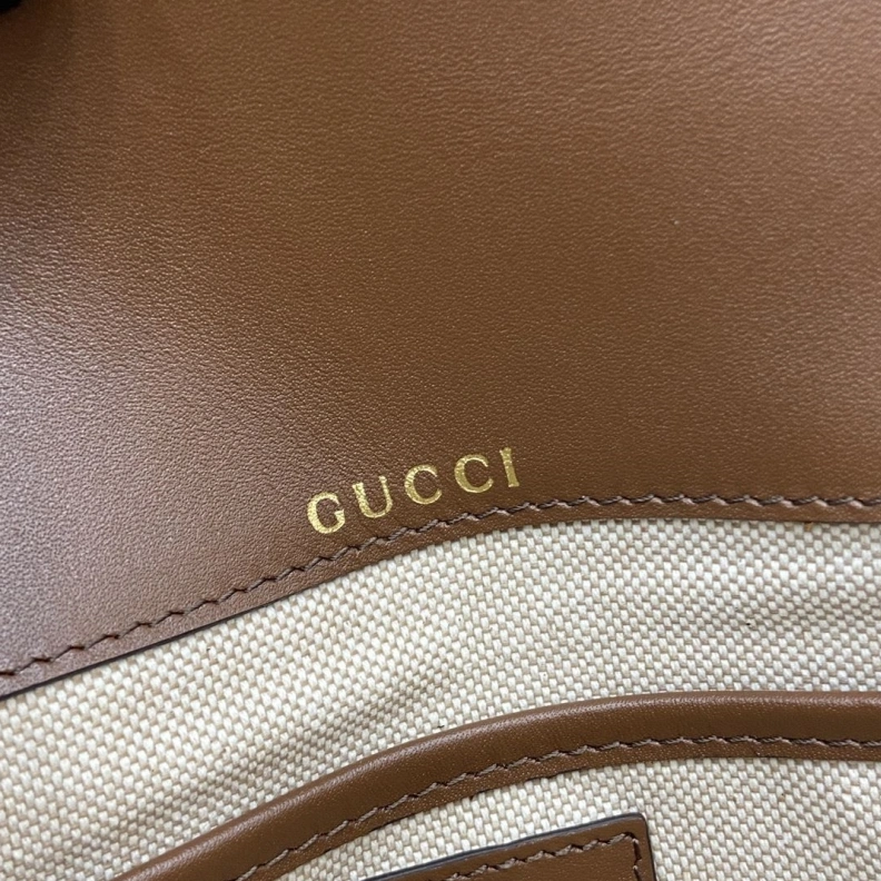 Gxccx Satchel Bags Compact 37221