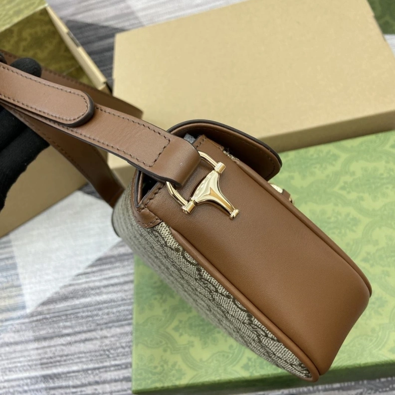Gxccx Satchel Bags Compact 37221