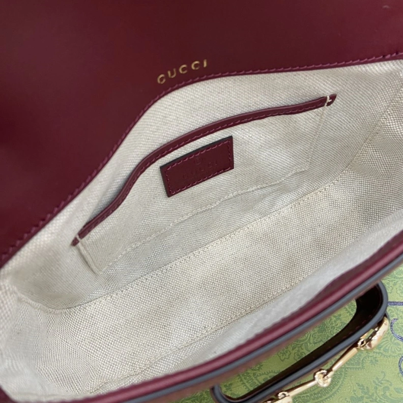 Elegant Gxccx Satchel Bags 37223