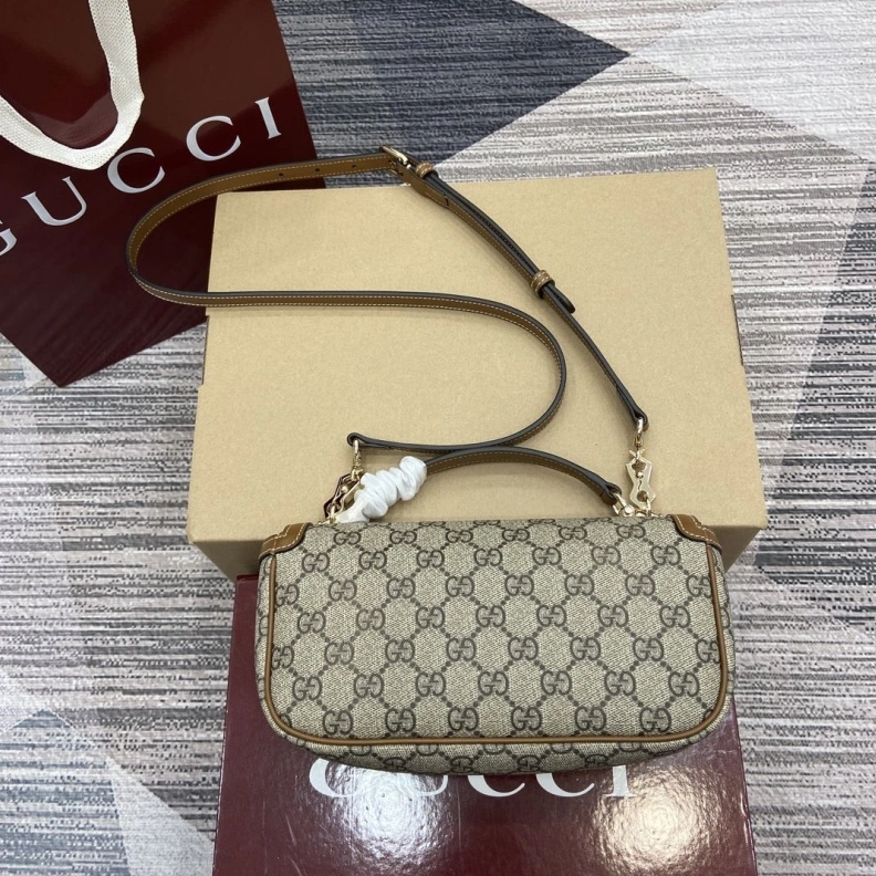 Gxccx Top Handle Bags Fashionable 35718