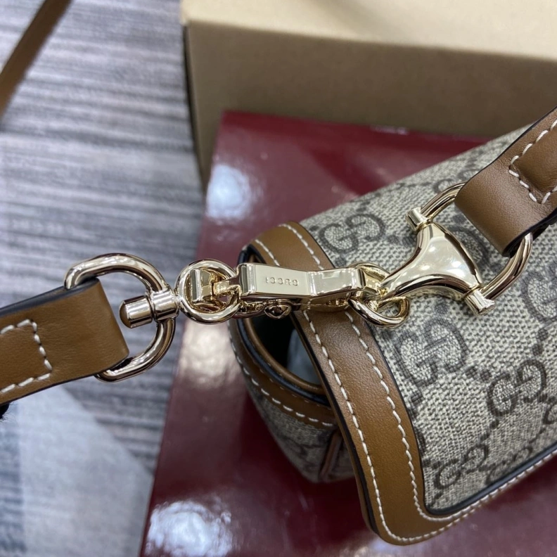 Gxccx Top Handle Bags Fashionable 35718