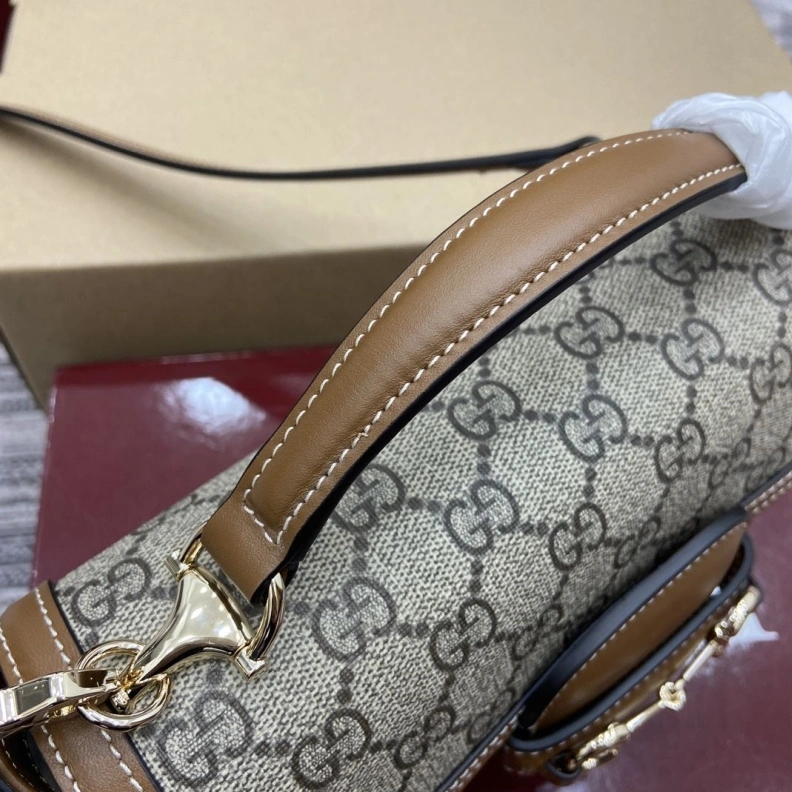 Gxccx Top Handle Bags Fashionable 35718