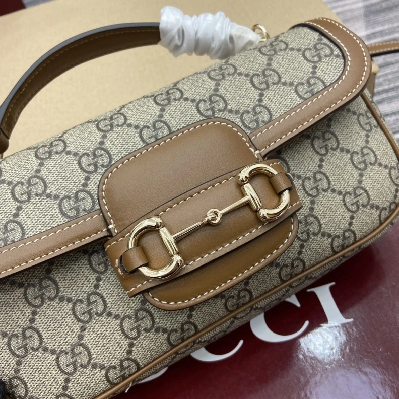 Gxccx Top Handle Bags Fashionable 35718