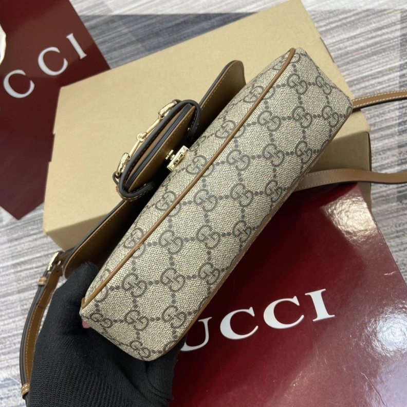 Gxccx Top Handle Bags Fashionable 35718