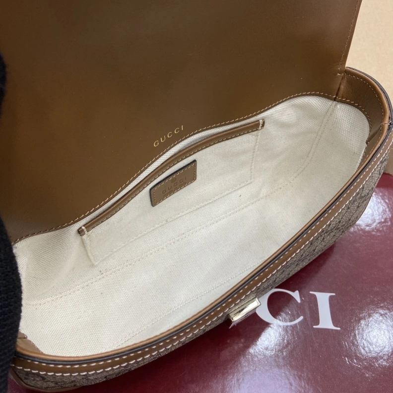 Gxccx Top Handle Bags Fashionable 35718