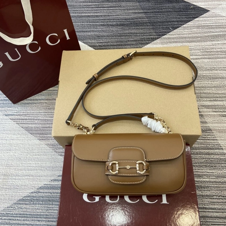 Gxccx Top Handle Bags Cozy 35721