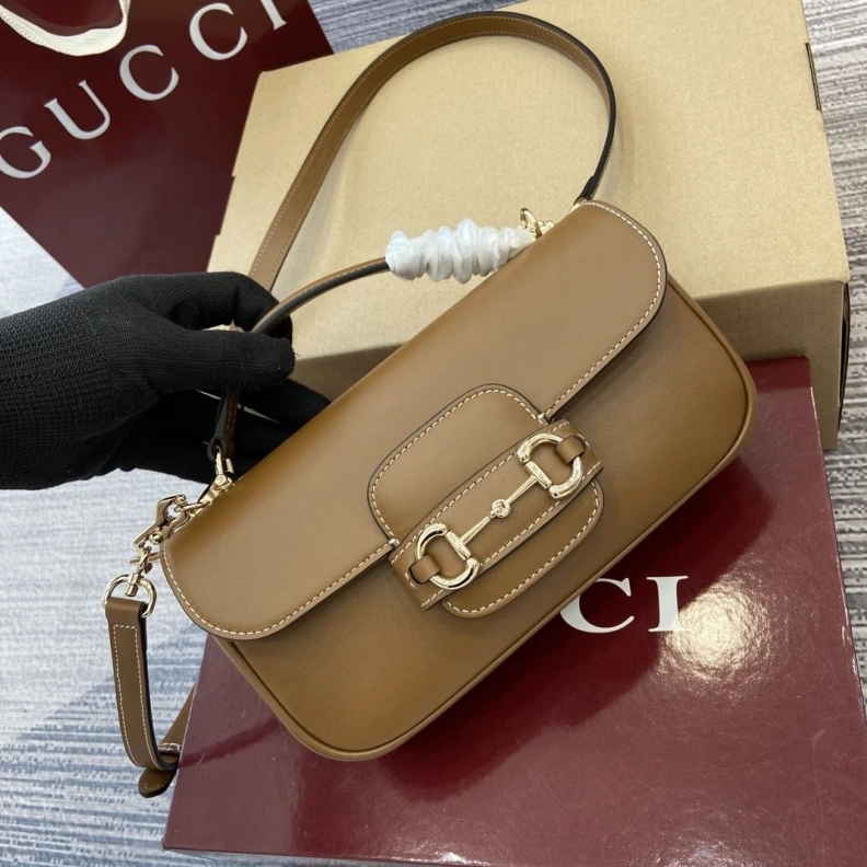 Gxccx Top Handle Bags Cozy 35721