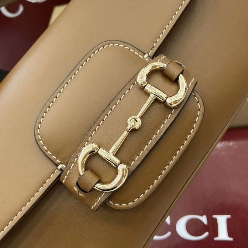 Gxccx Top Handle Bags Cozy 35721