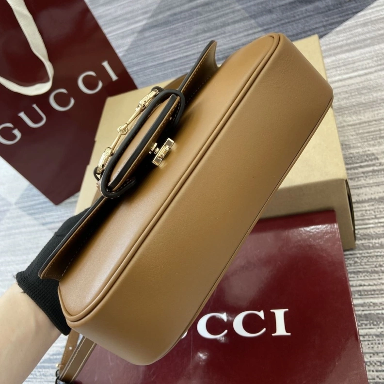 Gxccx Top Handle Bags Cozy 35721