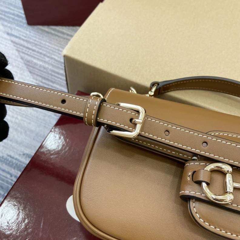 Gxccx Top Handle Bags Cozy 35721