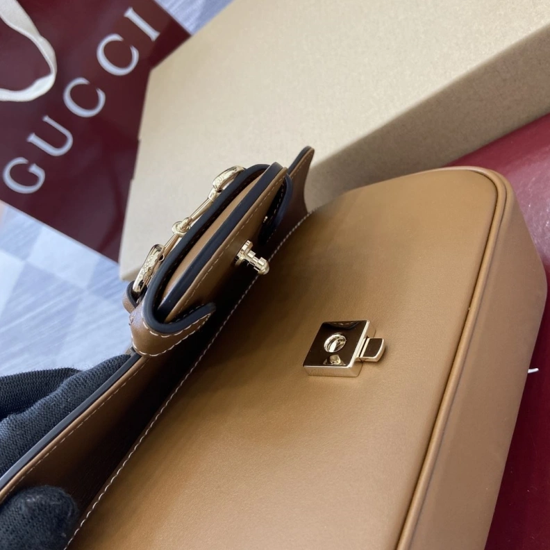 Gxccx Top Handle Bags Cozy 35721