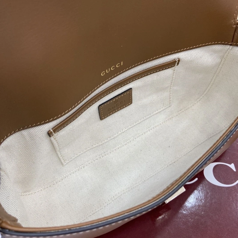 Gxccx Top Handle Bags Cozy 35721