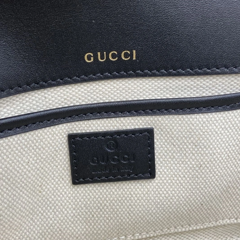 HighQuality Gxccx Top Handle Bags 35722