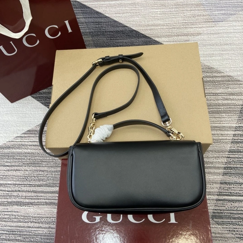 HighQuality Gxccx Top Handle Bags 35722