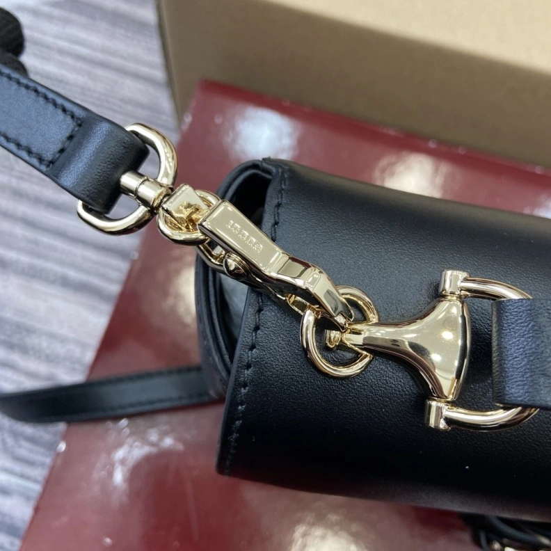 HighQuality Gxccx Top Handle Bags 35722