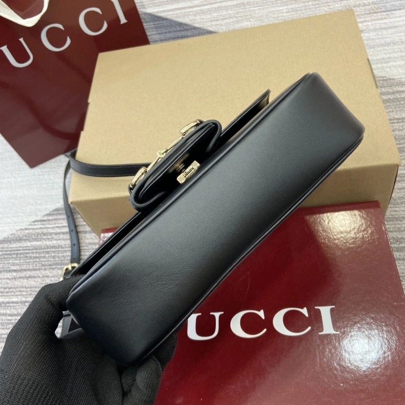 HighQuality Gxccx Top Handle Bags 35722