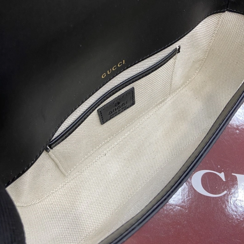 HighQuality Gxccx Top Handle Bags 35722