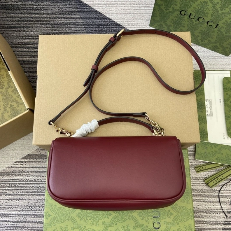 Gxccx Top Handle Bags Popular 35711
