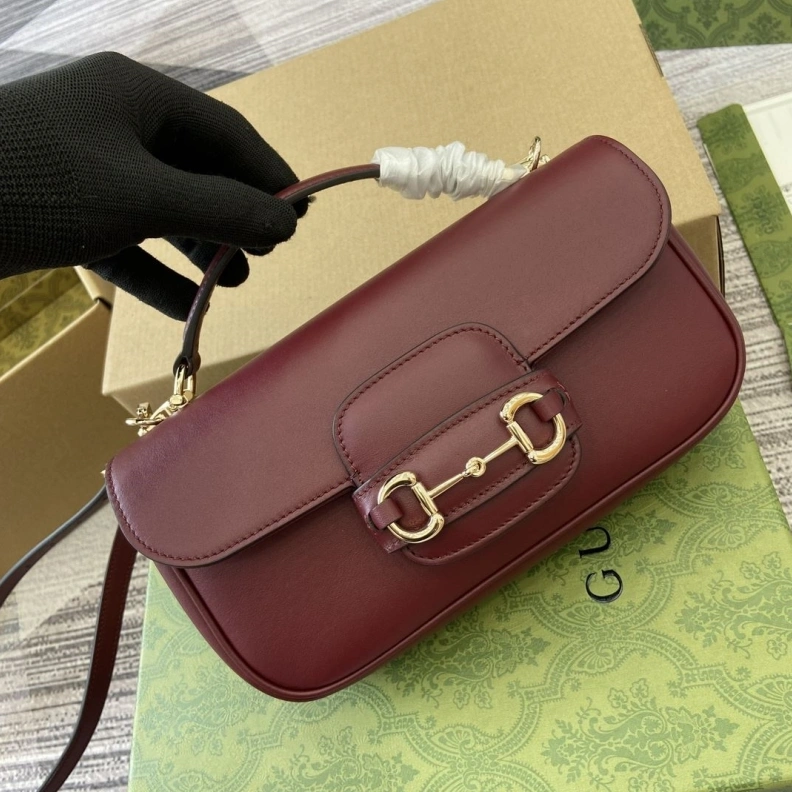 Gxccx Top Handle Bags Popular 35711