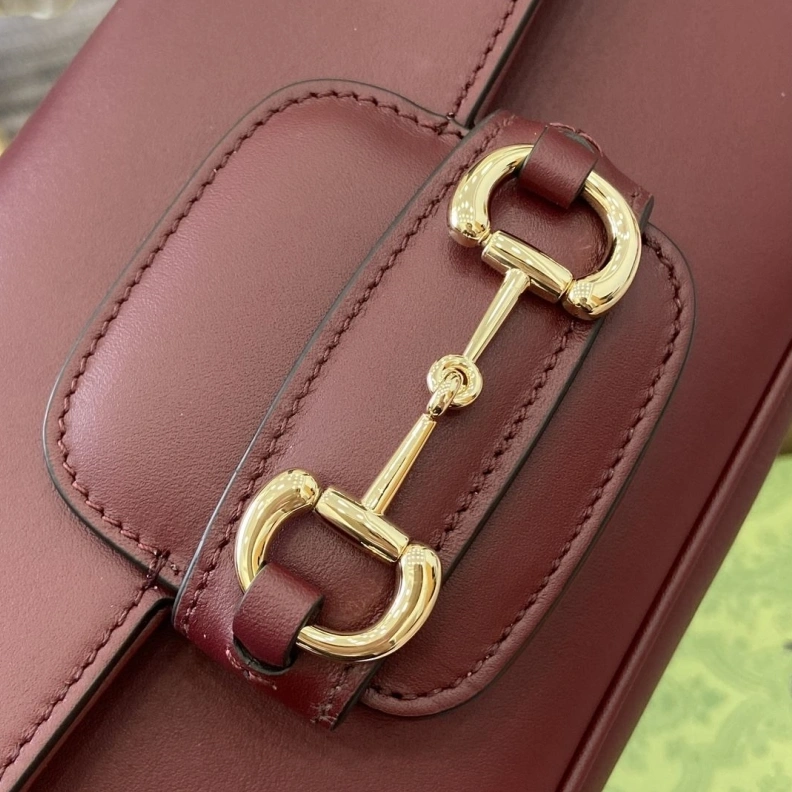 Gxccx Top Handle Bags Popular 35711