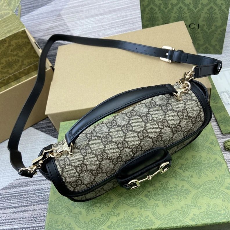 Gxccx Top Handle Bags Elegant 35709