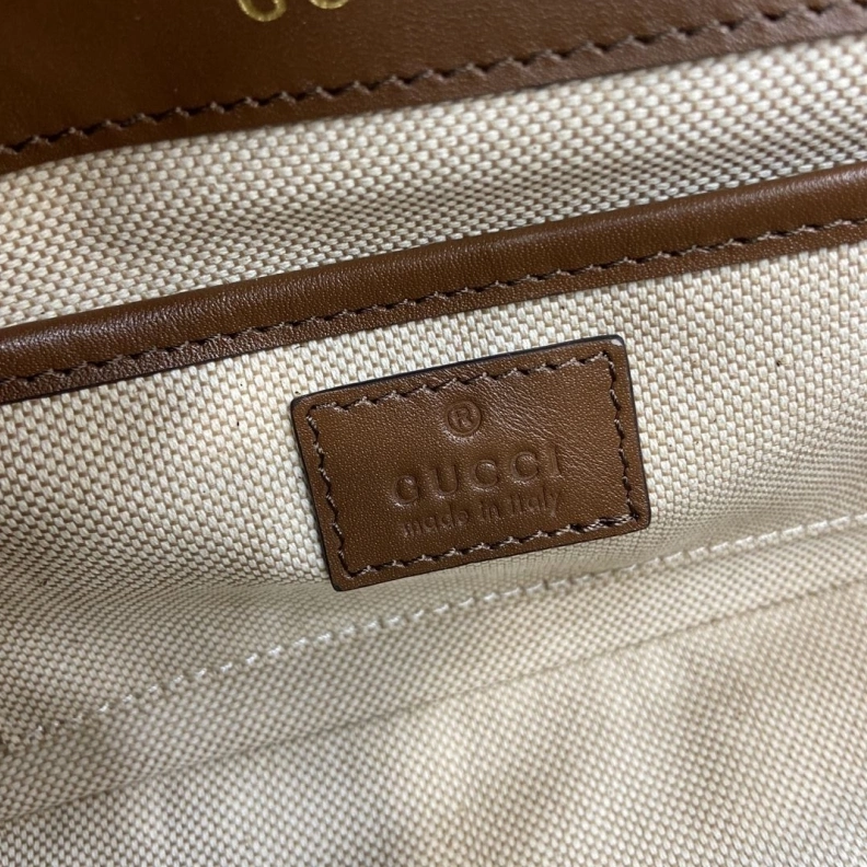 Gxccx Top Handle Bags Versatile 35725