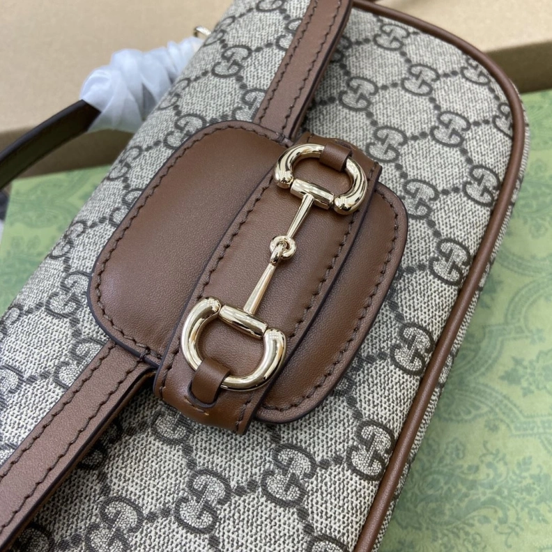 Gxccx Top Handle Bags Versatile 35725