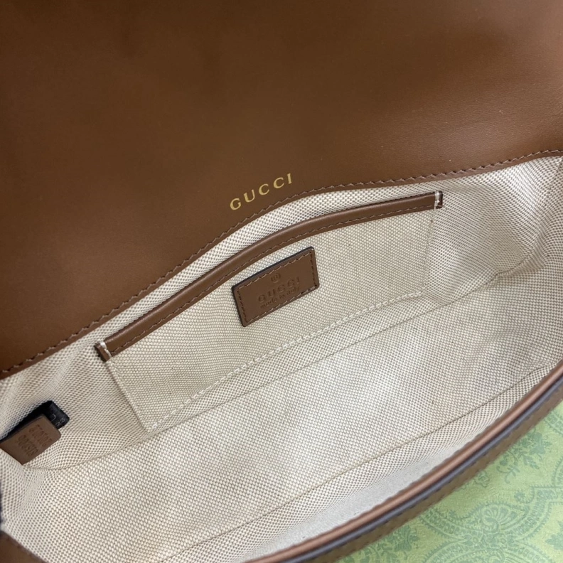 Gxccx Top Handle Bags Versatile 35725