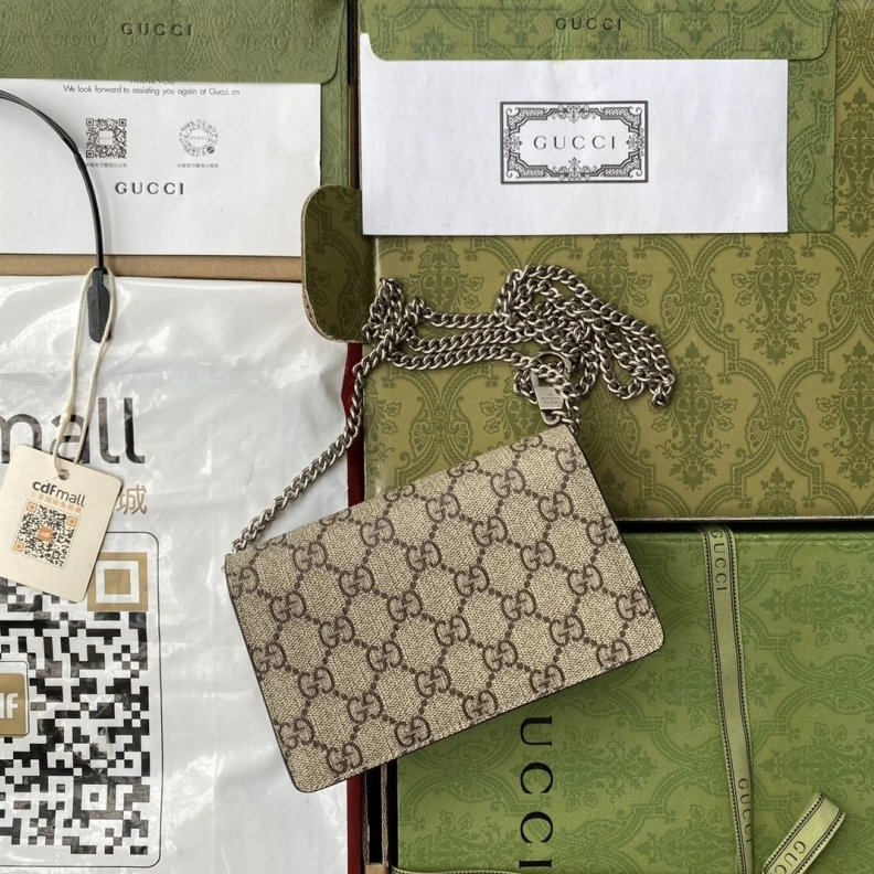 Gxccx Wallets & Purse AllSeason 34893