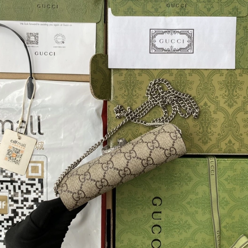 Gxccx Wallets & Purse AllSeason 34893