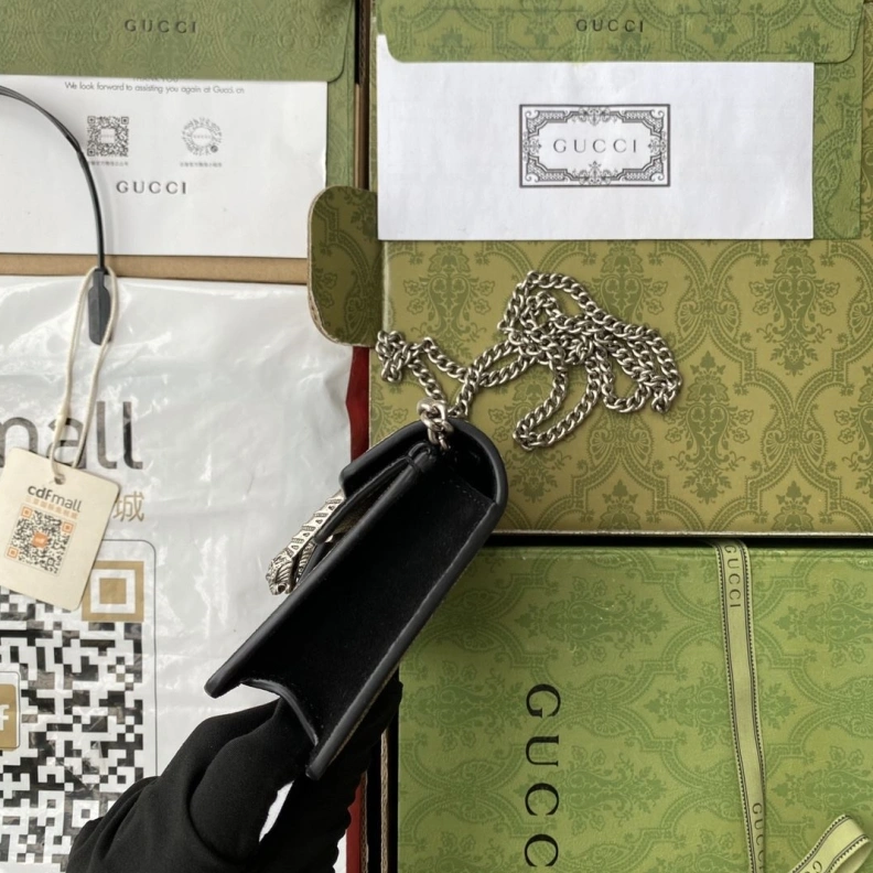 Gxccx Wallets & Purse AllSeason 34893