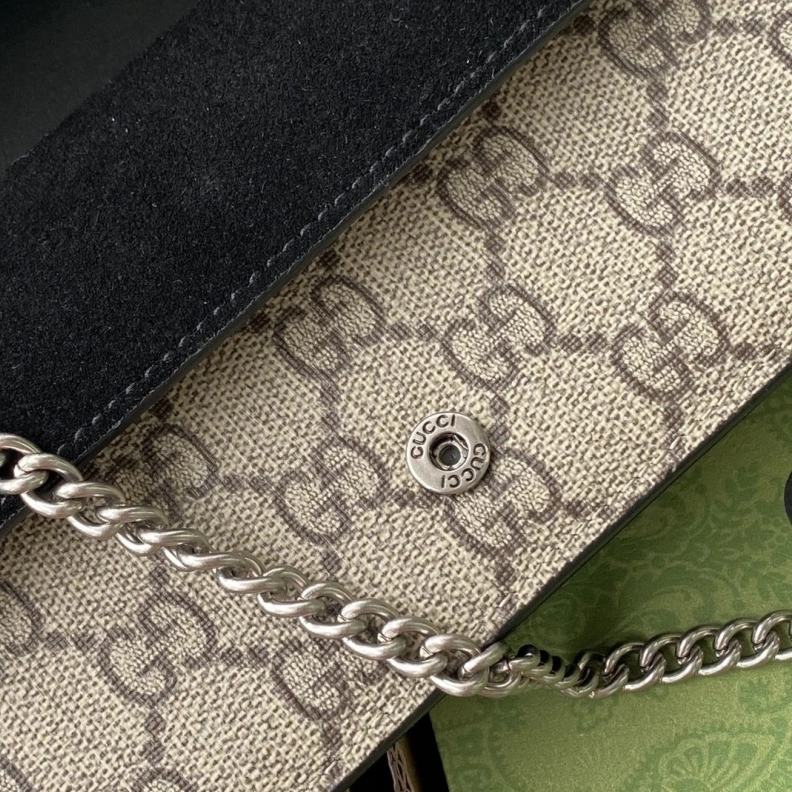 Gxccx Wallets & Purse AllSeason 34893