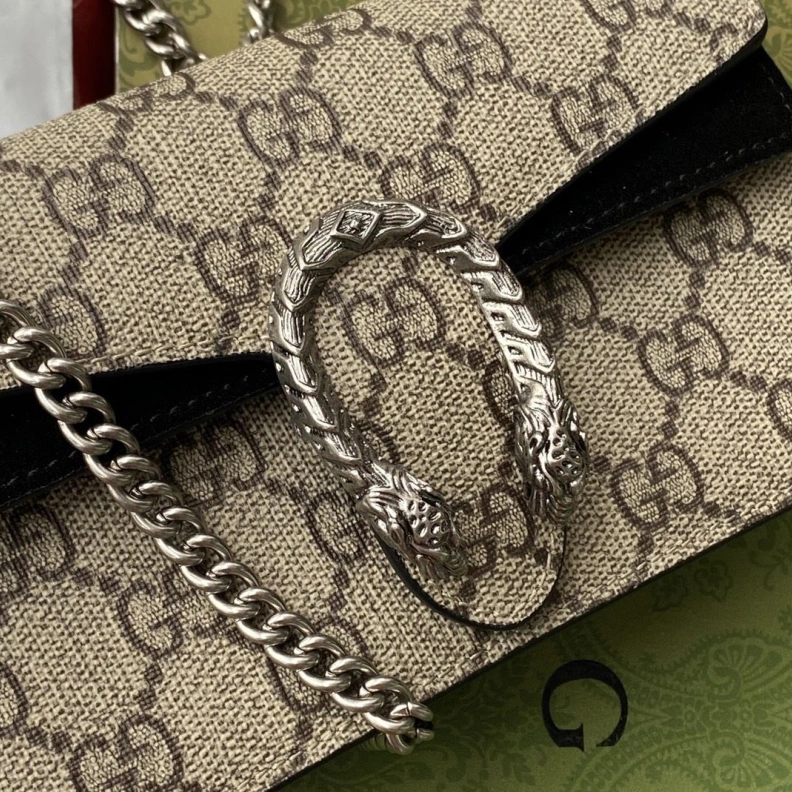 Gxccx Wallets & Purse AllSeason 34893