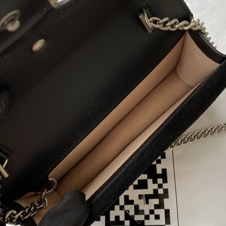 Gxccx Wallets & Purse AllSeason 34893