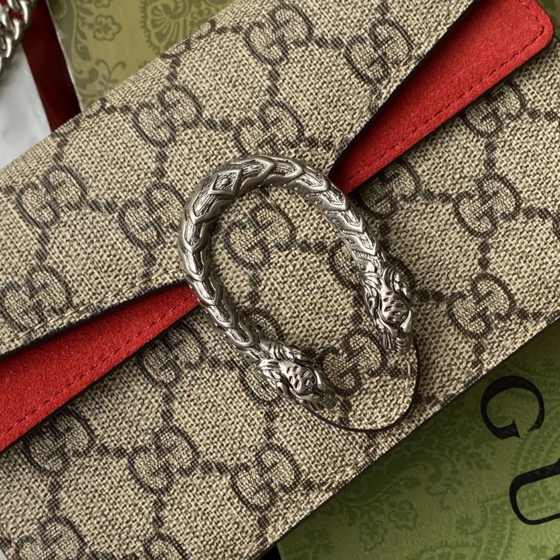 Gxccx Wallets & Purse Soft 34889