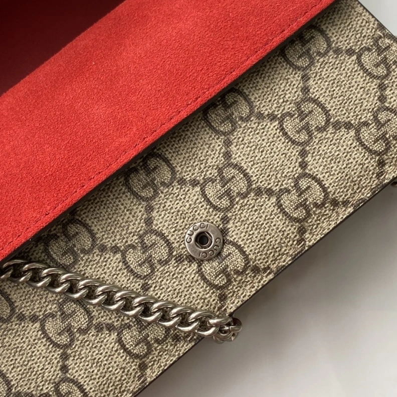 Gxccx Wallets & Purse Soft 34889