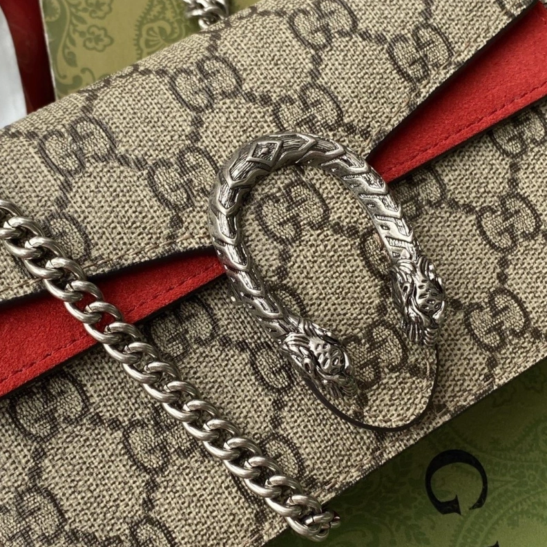 Gxccx Wallets & Purse Soft 34889