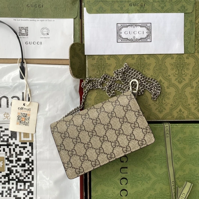 Gxccx Wallets & Purse SmartChoice 34894