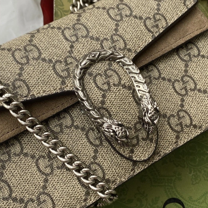 Gxccx Wallets & Purse SmartChoice 34894