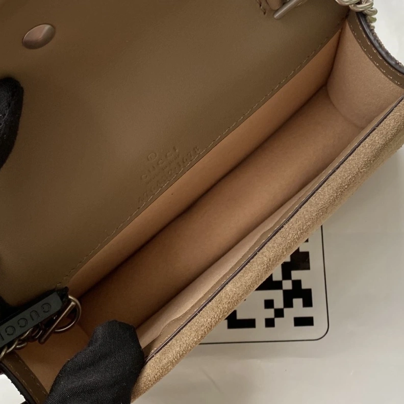 Gxccx Wallets & Purse SmartChoice 34894