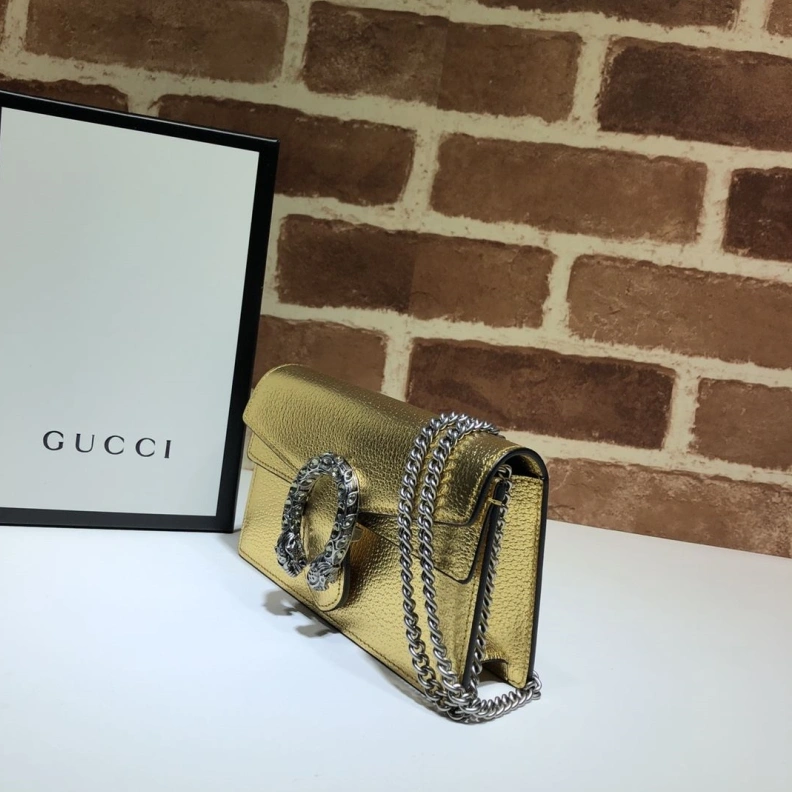 Trendy Gxccx Wallets & Purse 34905