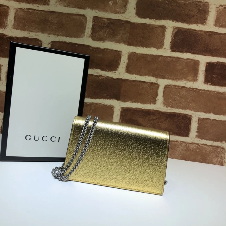 Trendy Gxccx Wallets & Purse 34905