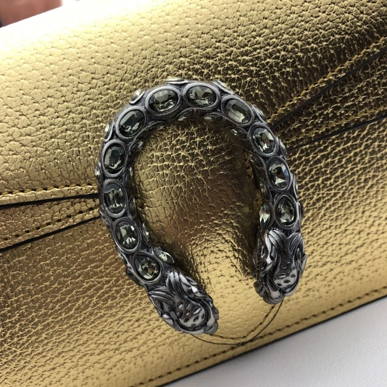 Trendy Gxccx Wallets & Purse 34905
