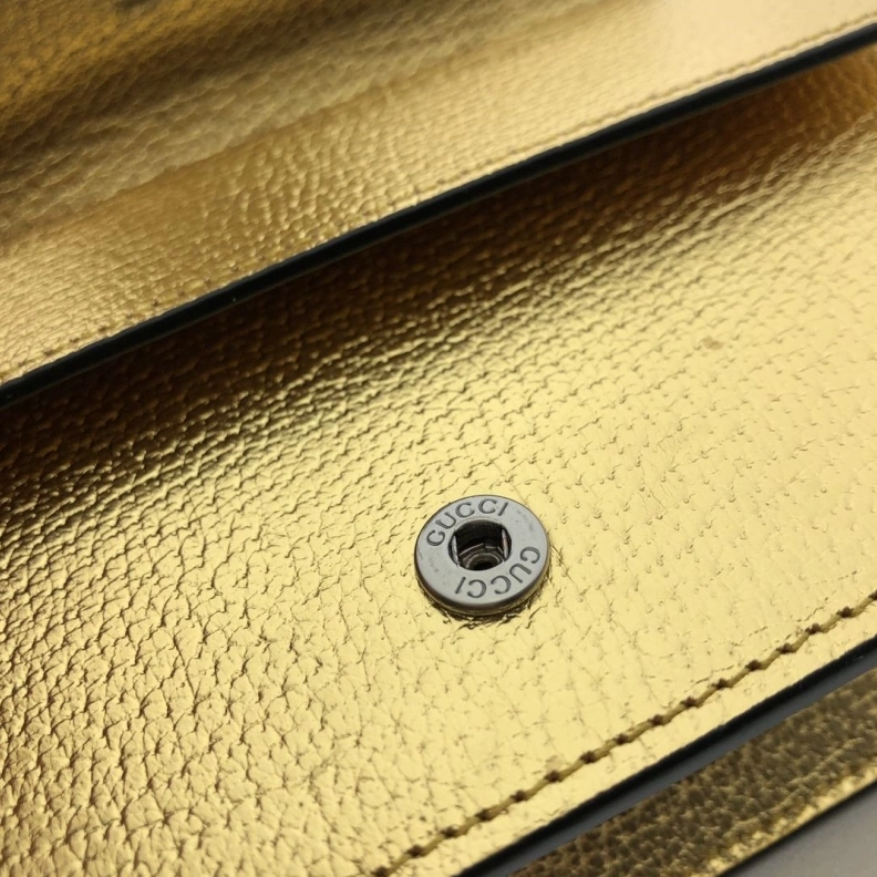 Trendy Gxccx Wallets & Purse 34905