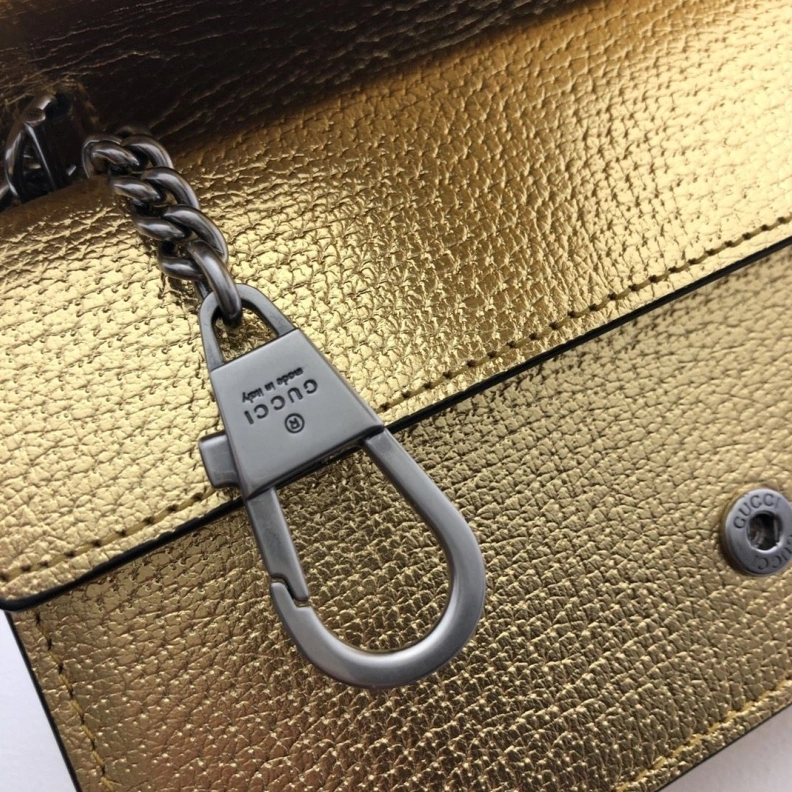 Trendy Gxccx Wallets & Purse 34905
