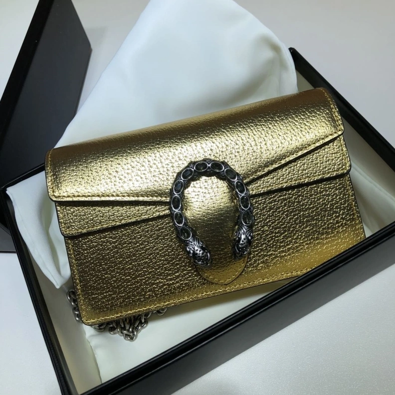 Trendy Gxccx Wallets & Purse 34905