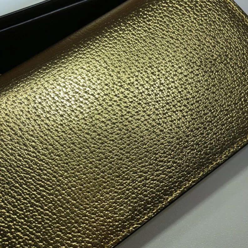 Trendy Gxccx Wallets & Purse 34905