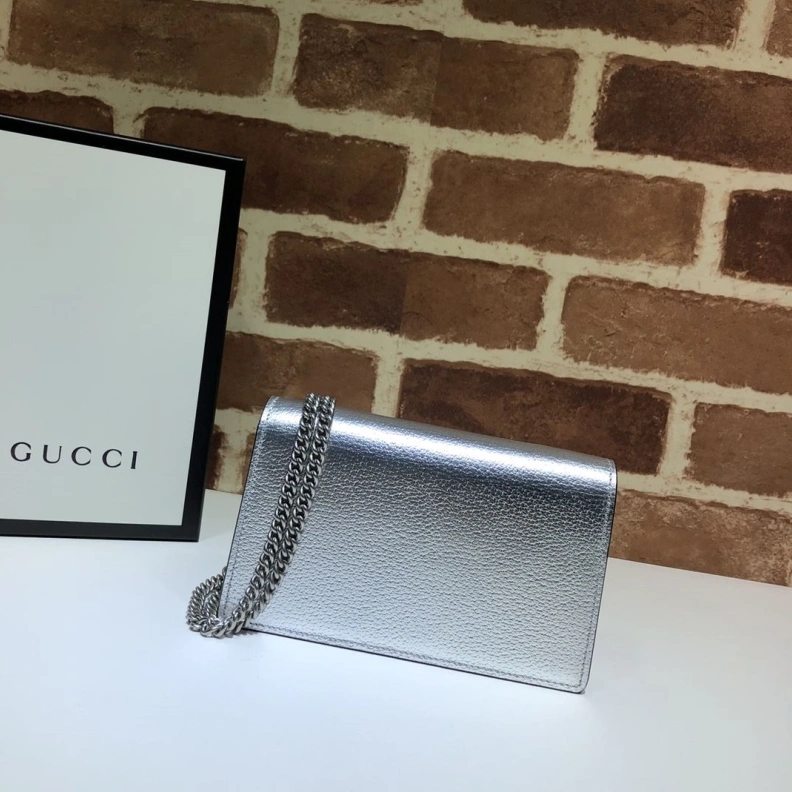 EyeCatching Gxccx Wallets & Purse 34888