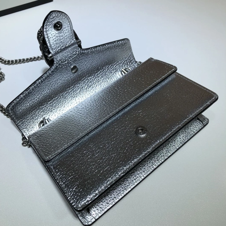 EyeCatching Gxccx Wallets & Purse 34888